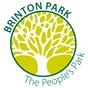Brinton Park logo
