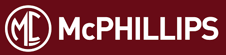 logo mcphillips