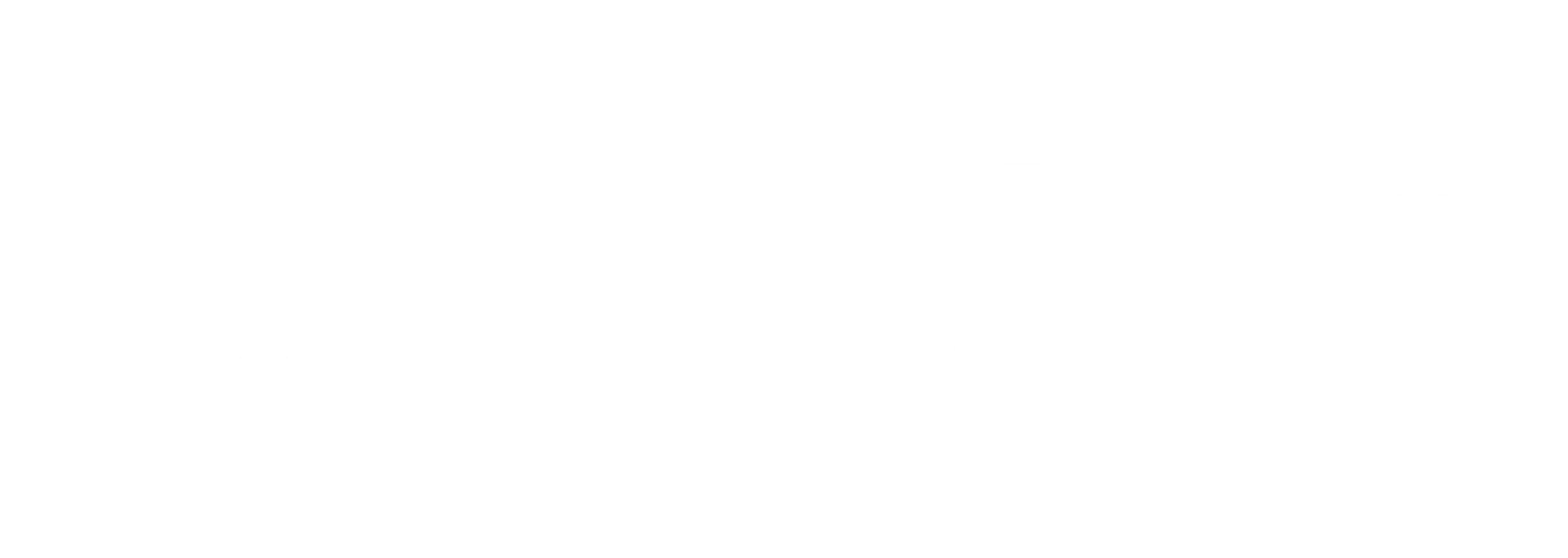 logo wyre forest district council
